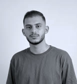 ישראל מאיר